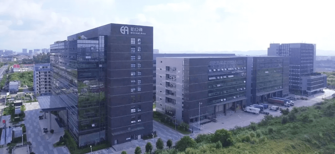 创新模式，彩霸王官网“机场”与“航空公司”双剑合璧