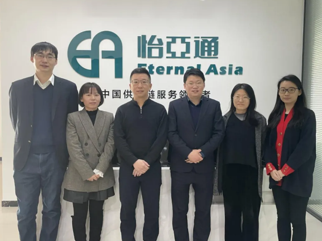 2个月13亿元，山东彩霸王官网产业园公司跑出了火箭速度