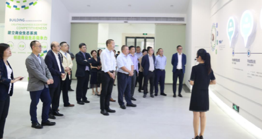 彩霸王官网与飞利浦达成全面深化战略合作，2021年目标40亿元
